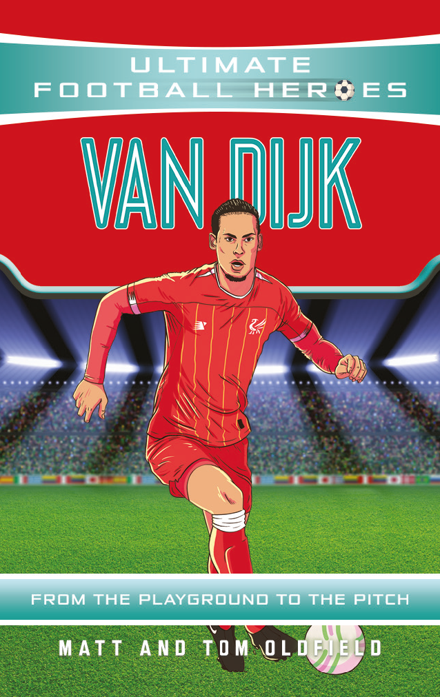 Yoto Mini + Ultimate Football: Global Icons Bundle