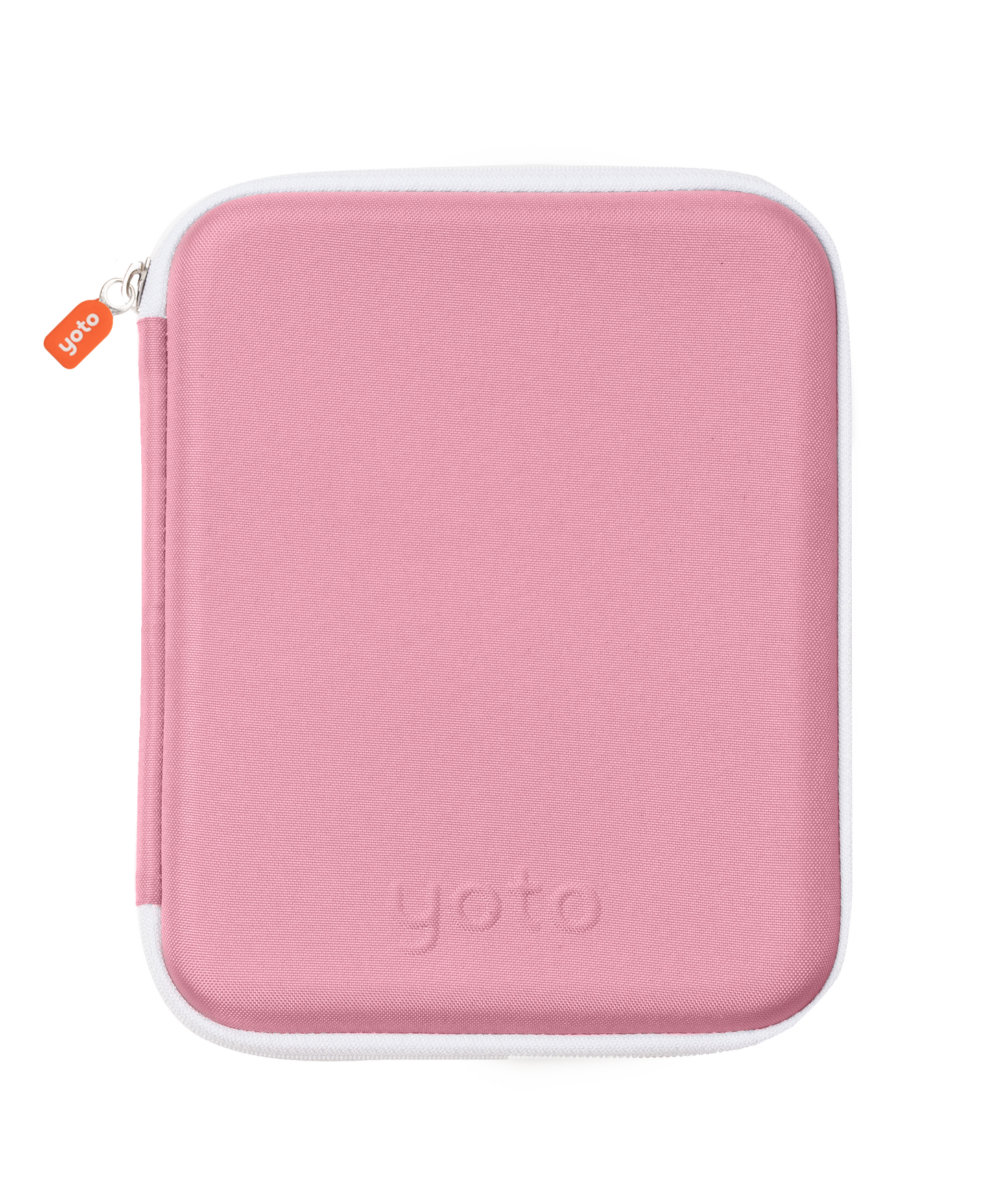 Card Case