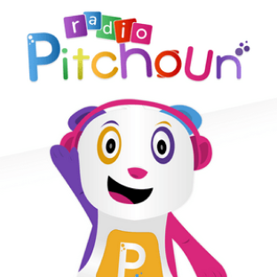 Radio Pitchoun
