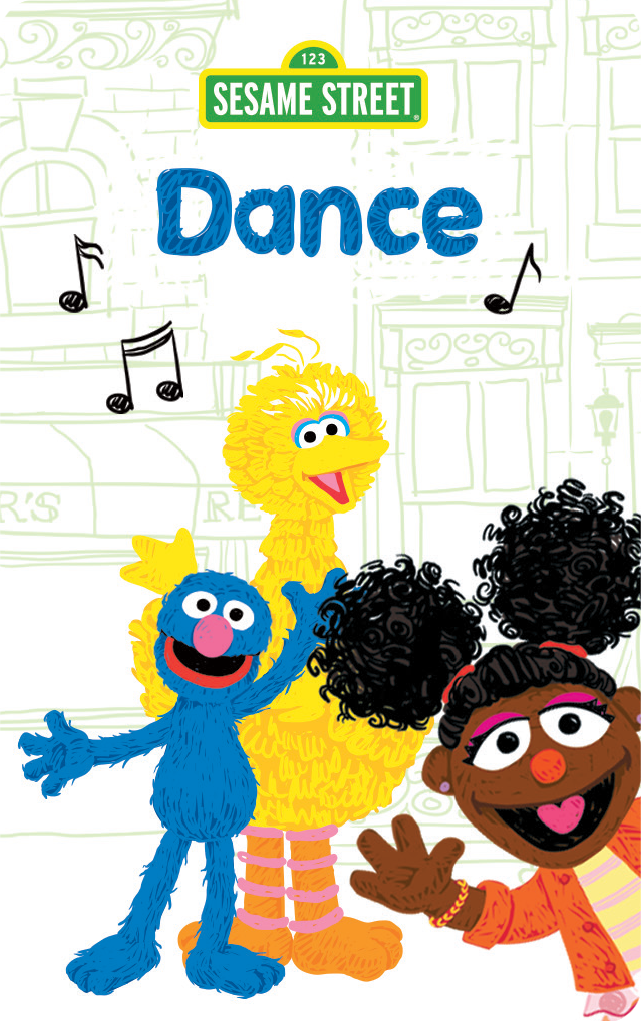 Yoto Mini + Sesame Street Bundle