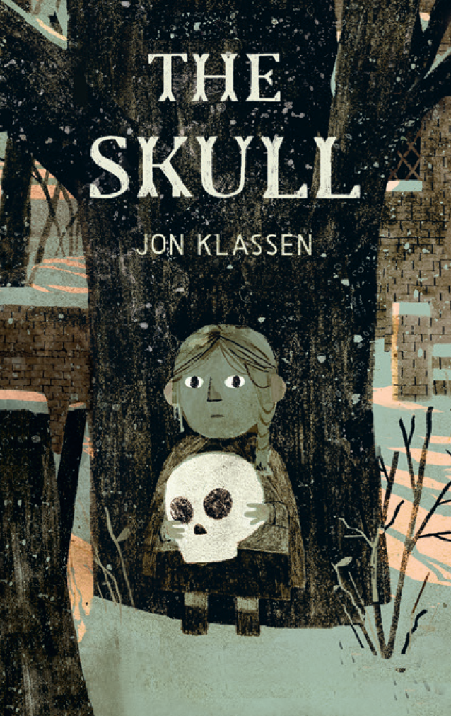 The Skull
