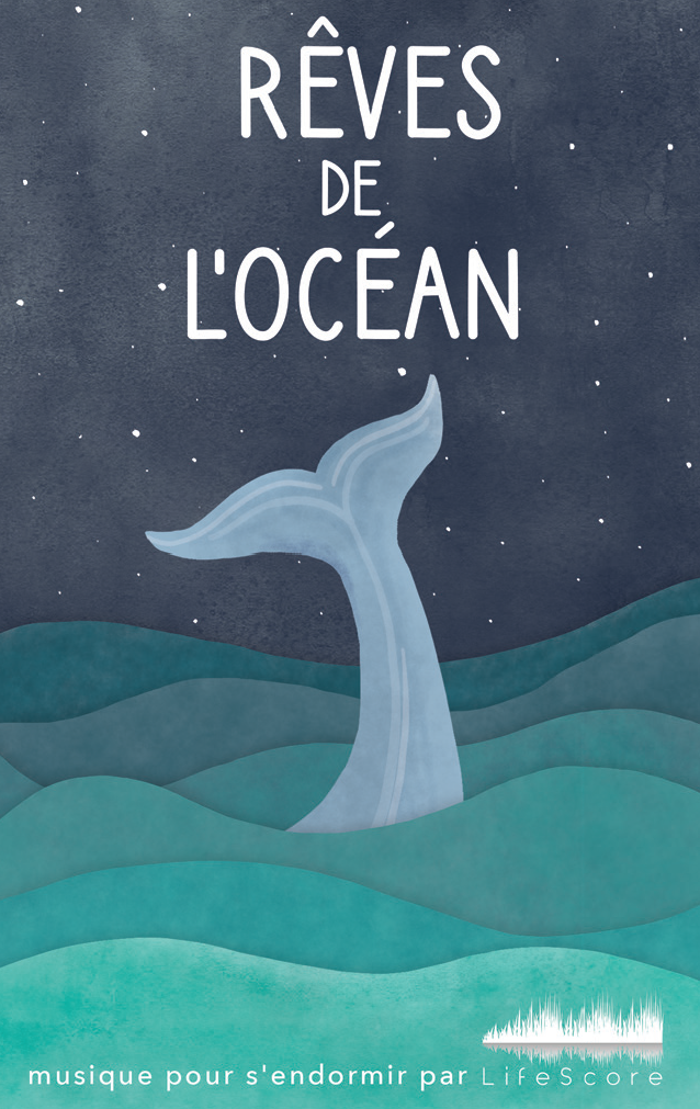 Rêves de l’océan