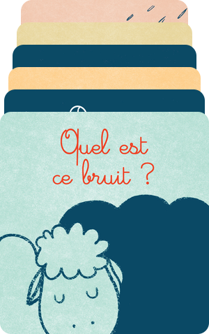 Lire est un jeu