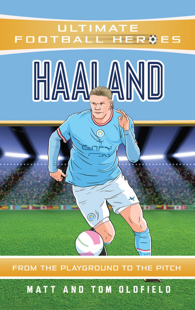 Yoto Mini + Ultimate Football: Global Icons Bundle