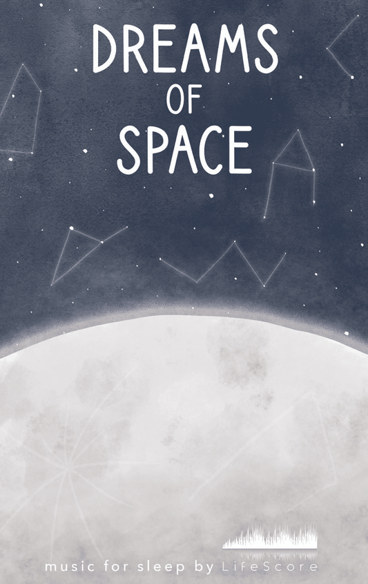 Dreams of Space