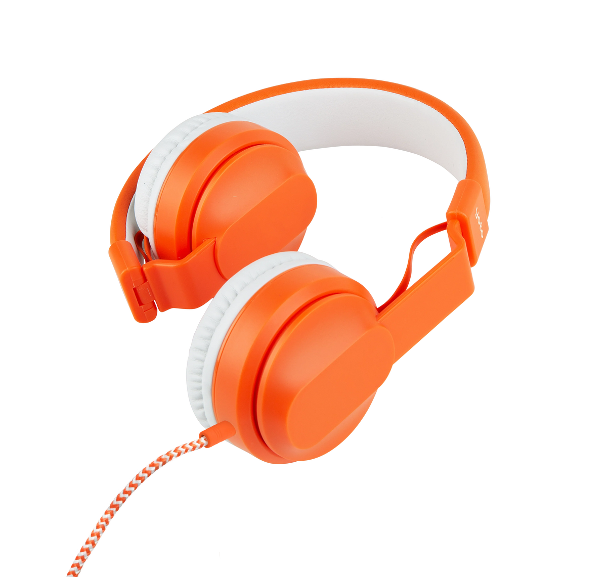 Yoto Wired Headphones