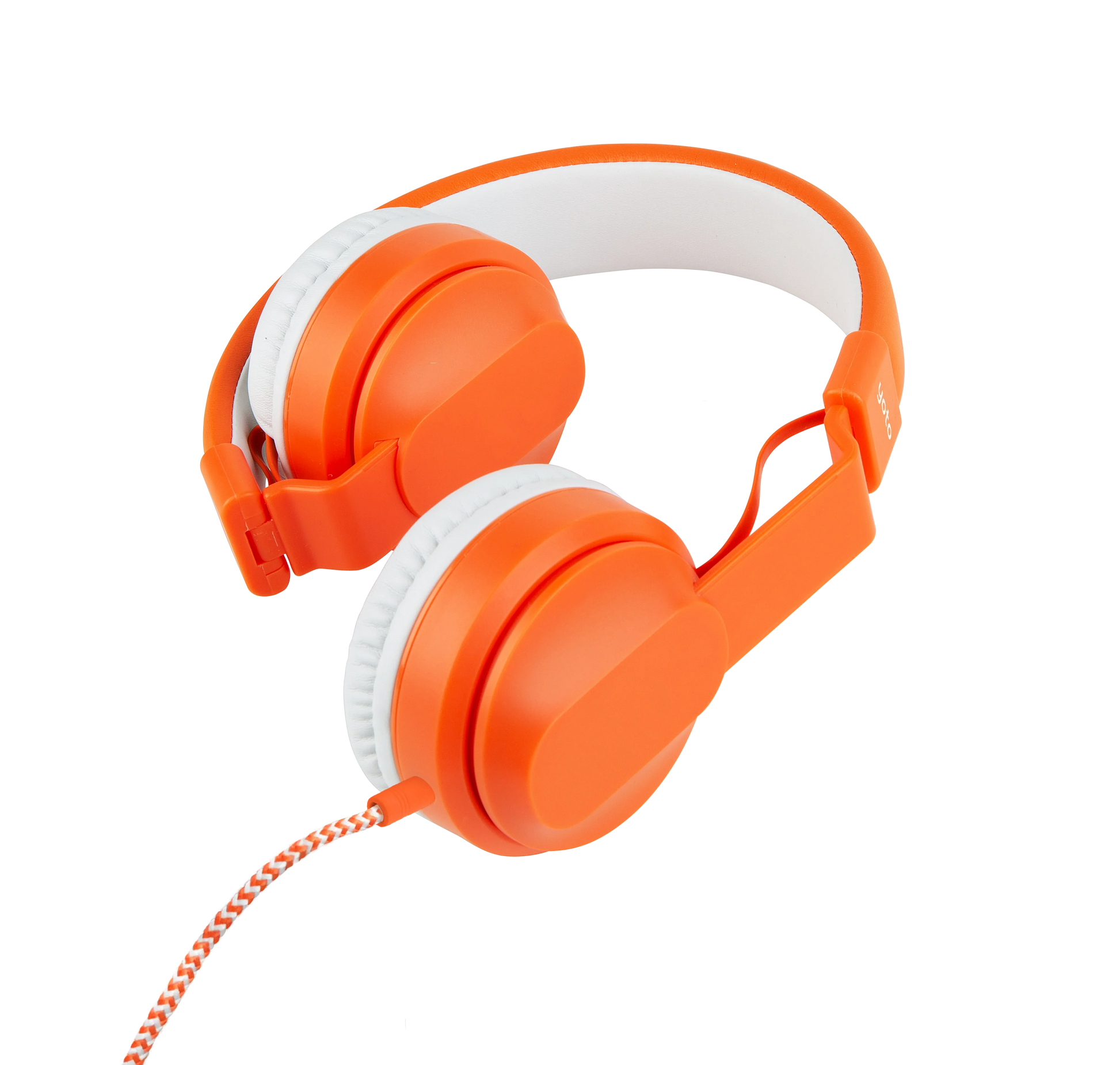 Yoto Wired Headphones