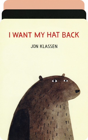 We Found a Hat Pack