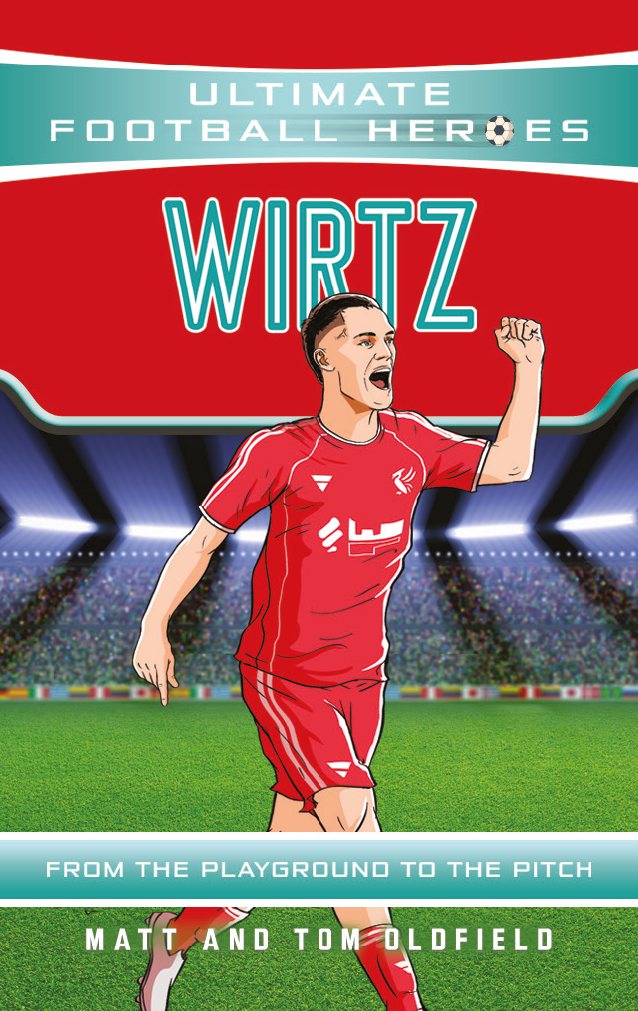 Yoto Mini + Ultimate Football: Global Icons Bundle