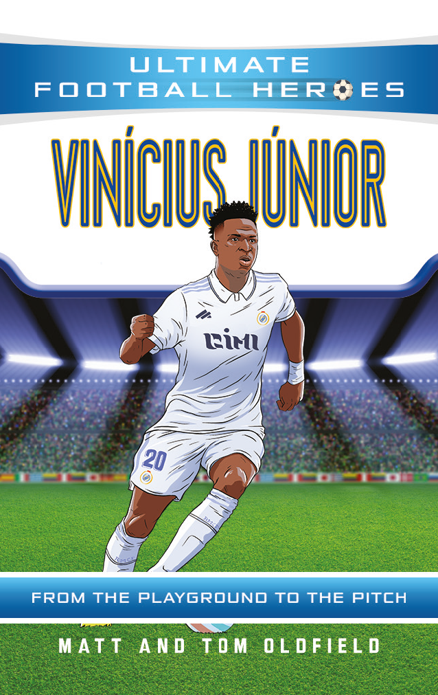 Yoto Player + Ultimate Football: Global Icons Bundle