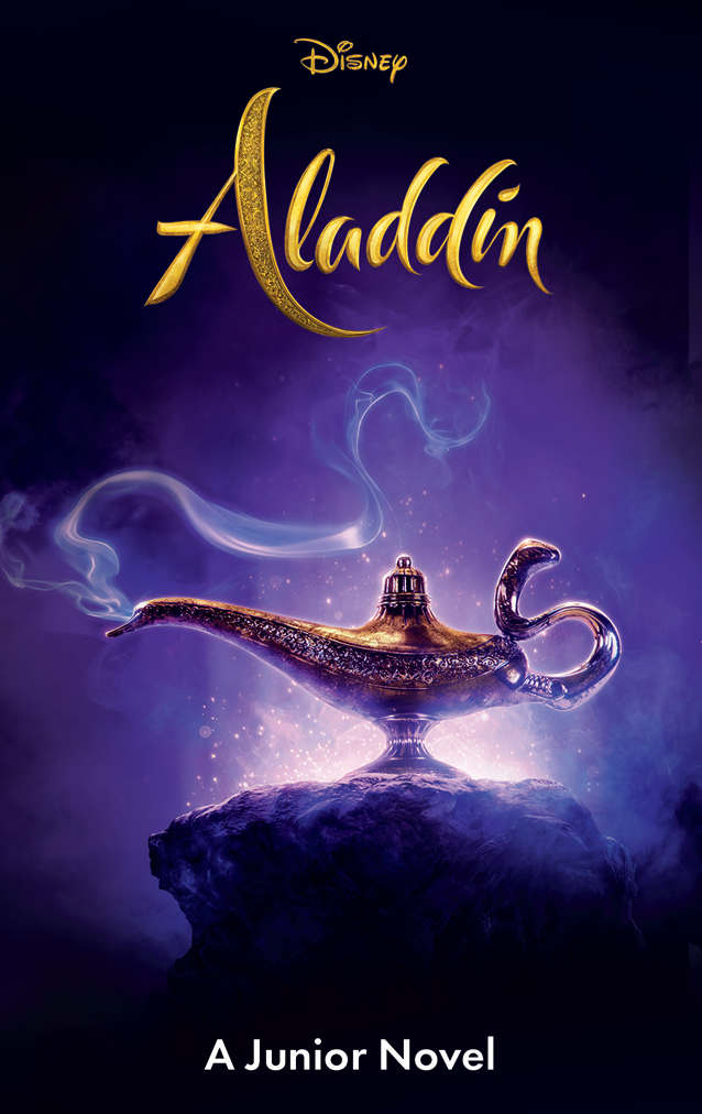 Aladdin