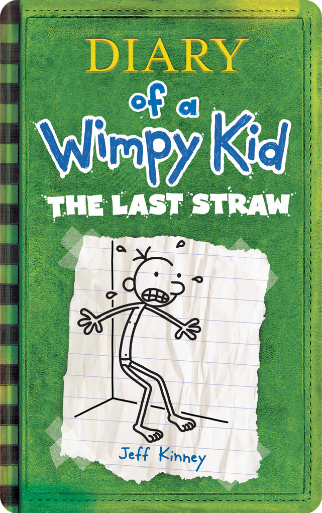 Yoto Player + The Wimpy Kid Bundle