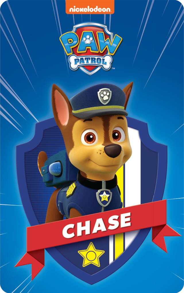 Yoto Mini + Paw Patrol Bundle