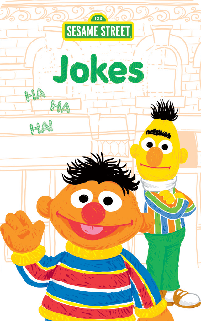 Yoto Player + Sesame Street Bundle
