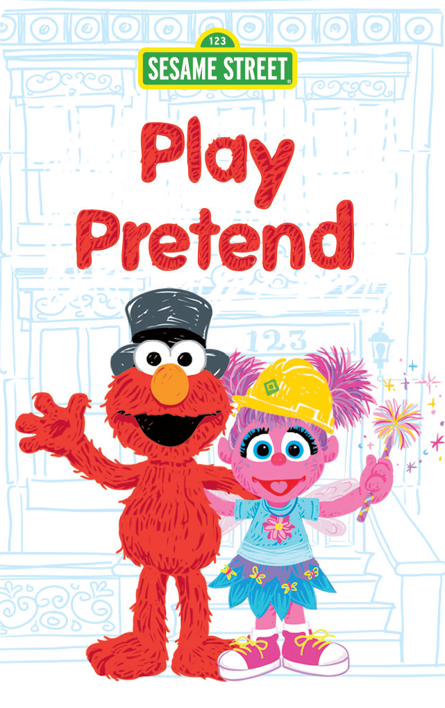 Yoto Player + Sesame Street Bundle