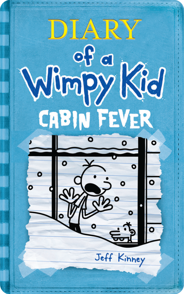 Yoto Mini + The Wimpy Kid Bundle