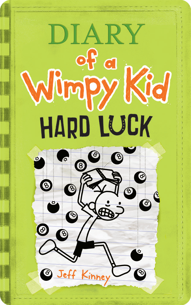 Yoto Mini + The Wimpy Kid Bundle