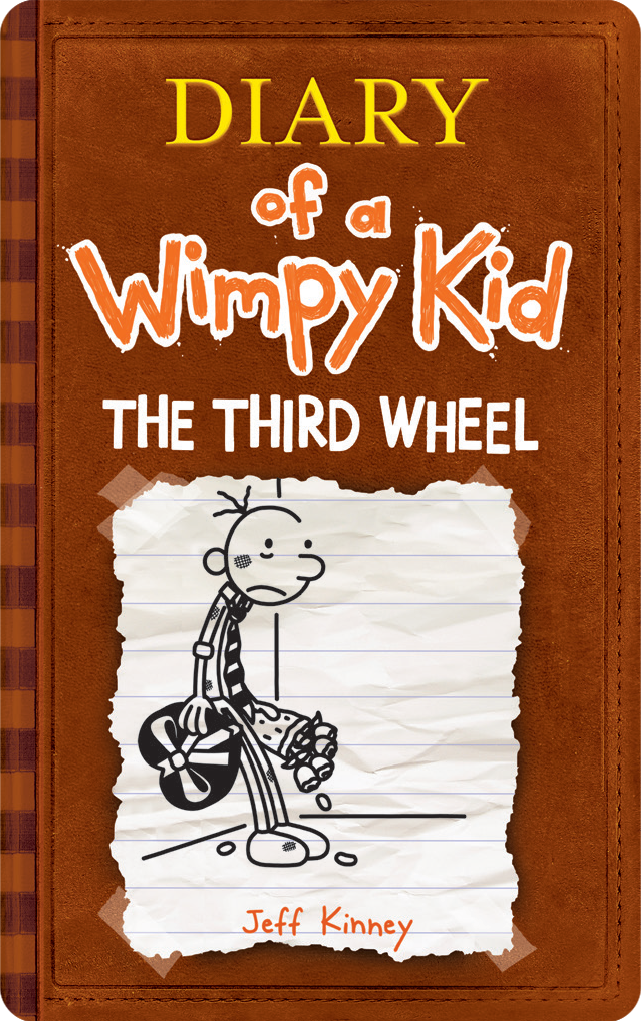 Yoto Mini + The Wimpy Kid Bundle