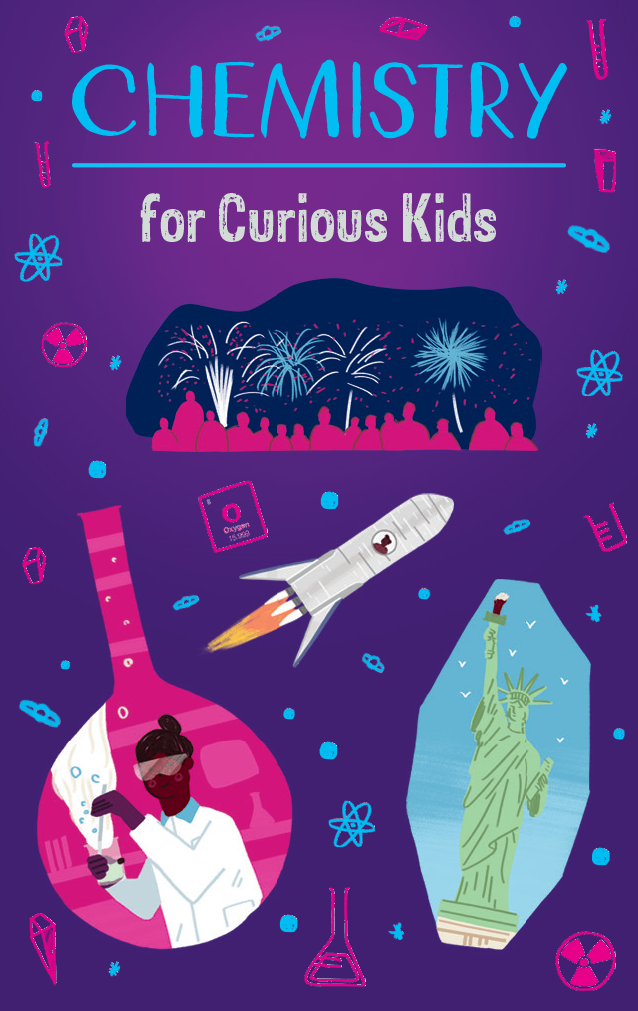 Yoto player + Science for Curious Kids Bundle