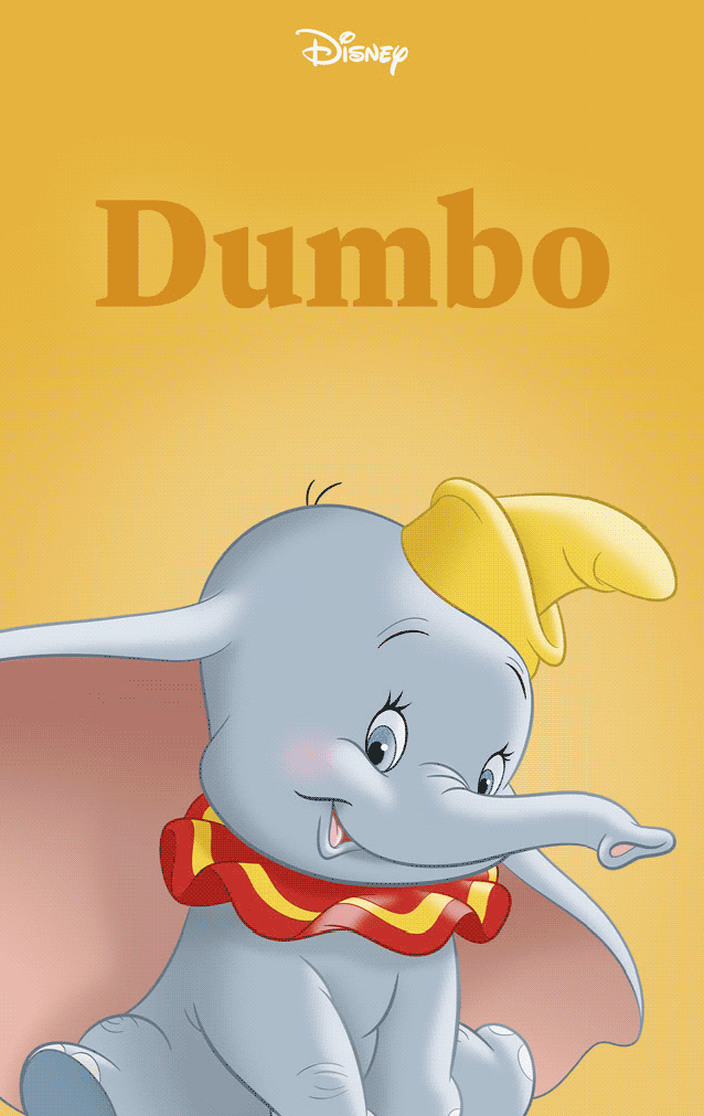 Dumbo