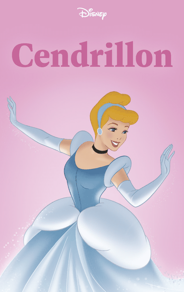 Les Classiques Disney : Volume 2